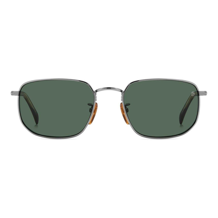 Gafas de sol David Beckham Hombre DB-1143-S-31Z