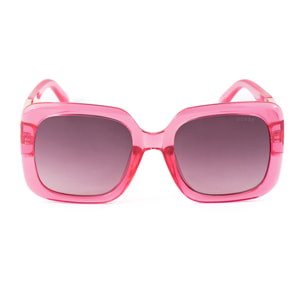 Gafas de sol Guess Mujer GO00046-5572T