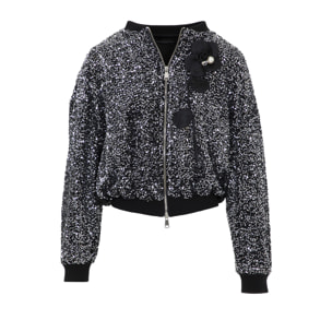 Marc Ellis Giubbotto