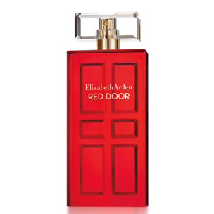 Red Door  - Eau de Toilette