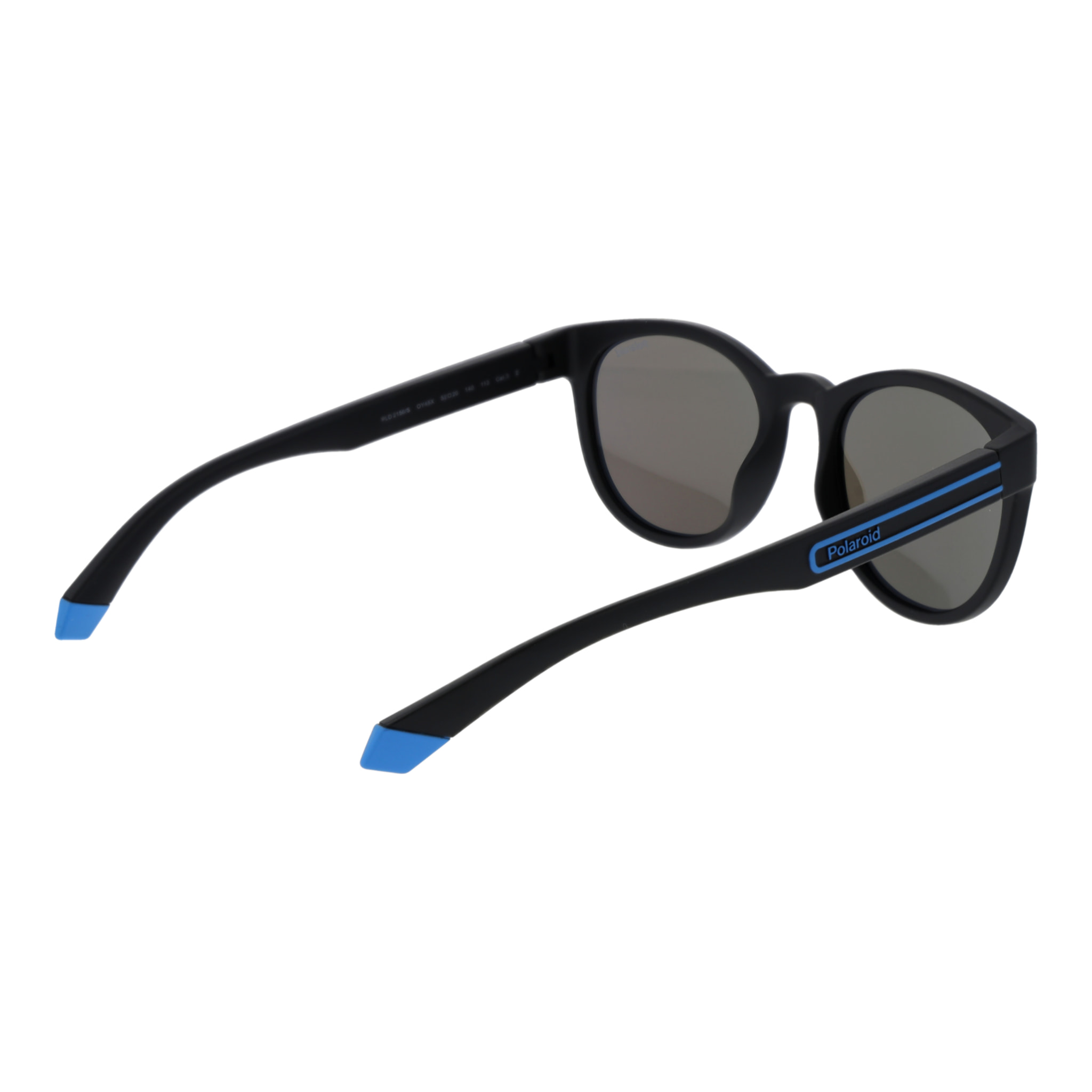 Gafas de sol Polaroid Unisex PLD-2150-S-52OY45X