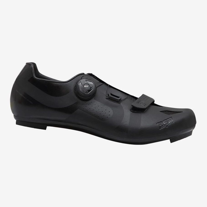 Chaussures de sport - noir