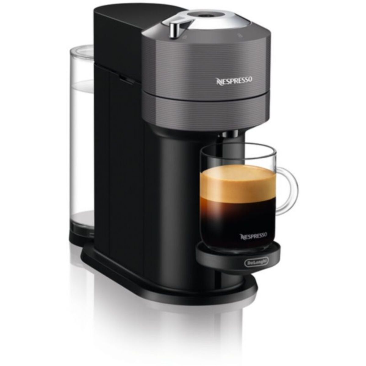 Nespresso DELONGHI NESPRESSO ENV120.GY