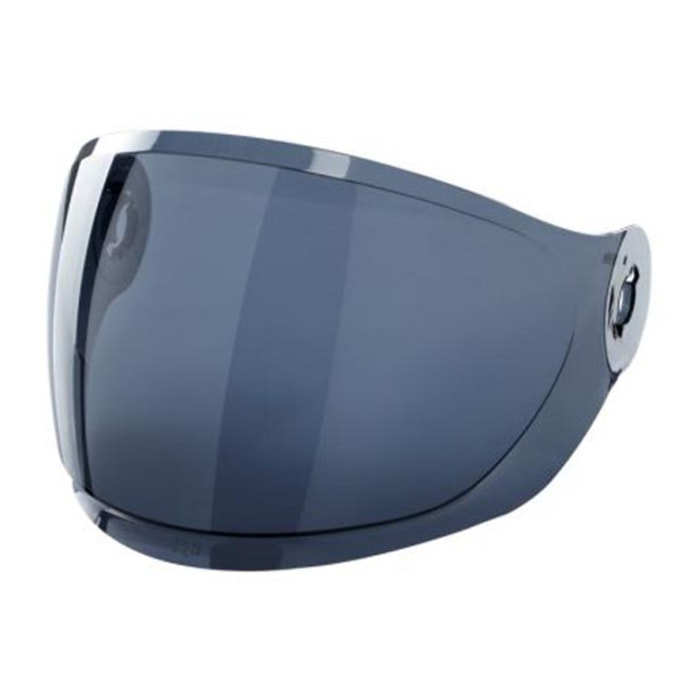 VISOR AGV CITY 19-2 ETERES (L-XL-XXL) SMOKE 80%
