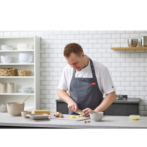 Bol à mixer NEW Margrethe