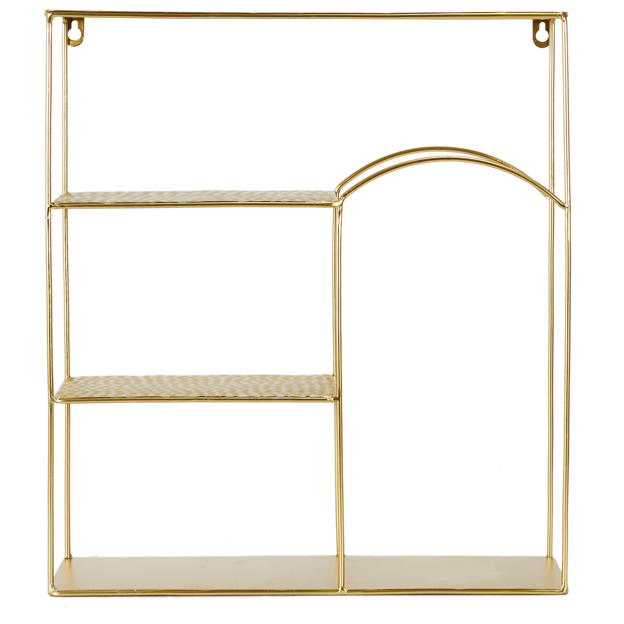 Etagere Deco Martele Alia
