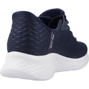 SNEAKERS SKECHERS SLIP-INS 150012S