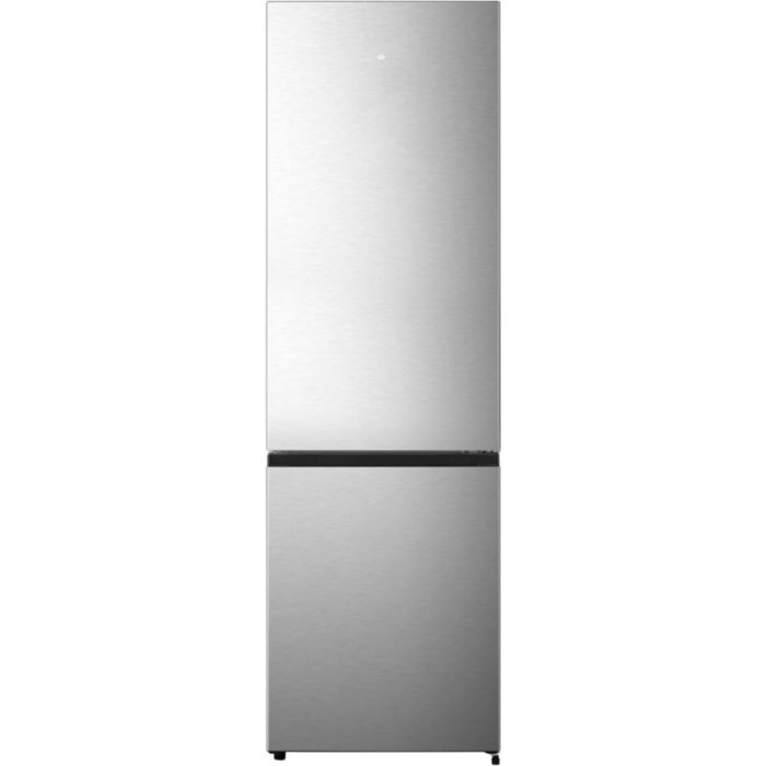 Réfrigérateur combiné ESSENTIELB ERCV180-55hiv1