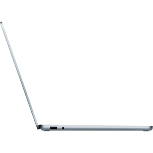 Ordinateur portable MICROSOFT Surface Laptop 13' XPlus/16/512 Bleu Oc.