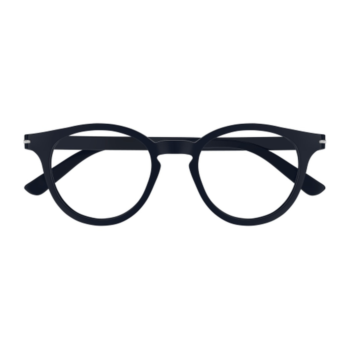 Gafas de Vista Gucci GG1727O-003 de Acetato Hombre 48 mm