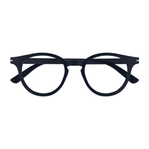 Gafas de Vista Gucci GG1727O-003 de Acetato Hombre 48 mm