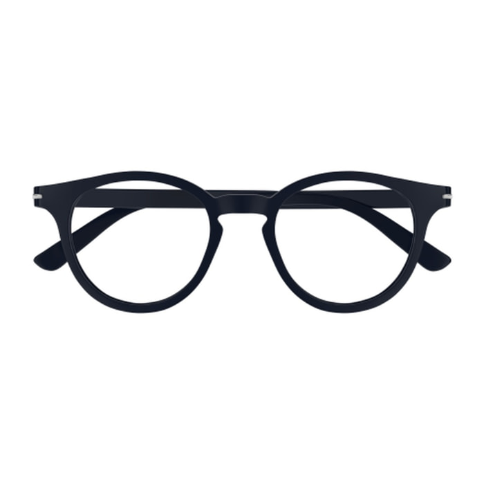 Gafas de Vista Gucci GG1727O-003 de Acetato Hombre 48 mm