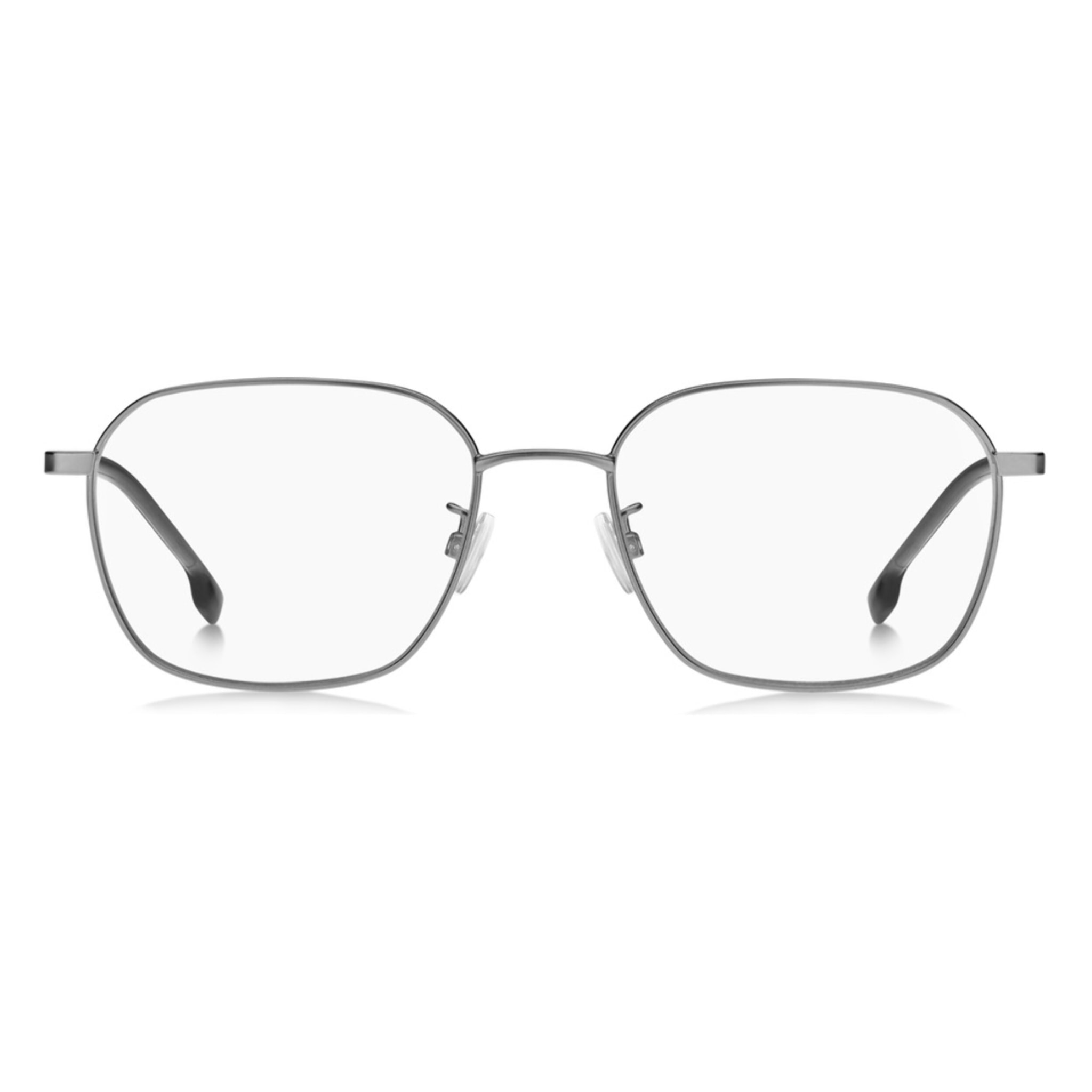 Gafas de Vista Hugo Boss 1674/F R81 de Metal Hombre 53 mm