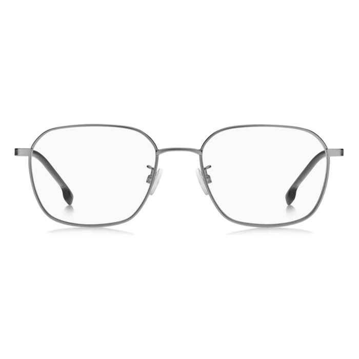 Gafas de Vista Hugo Boss 1674/F R81 de Metal Hombre 53 mm