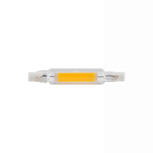 Ampoule R7S 78 MM COB 4W 850Lm 4000K