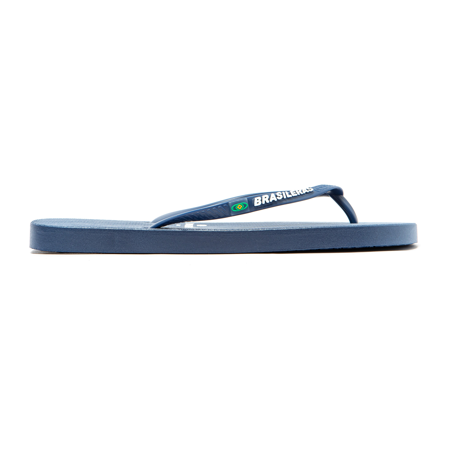 Chanclas , Classic Pro W