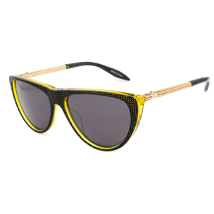 Gafas de sol Mila Zb Mujer MZ-506S-01