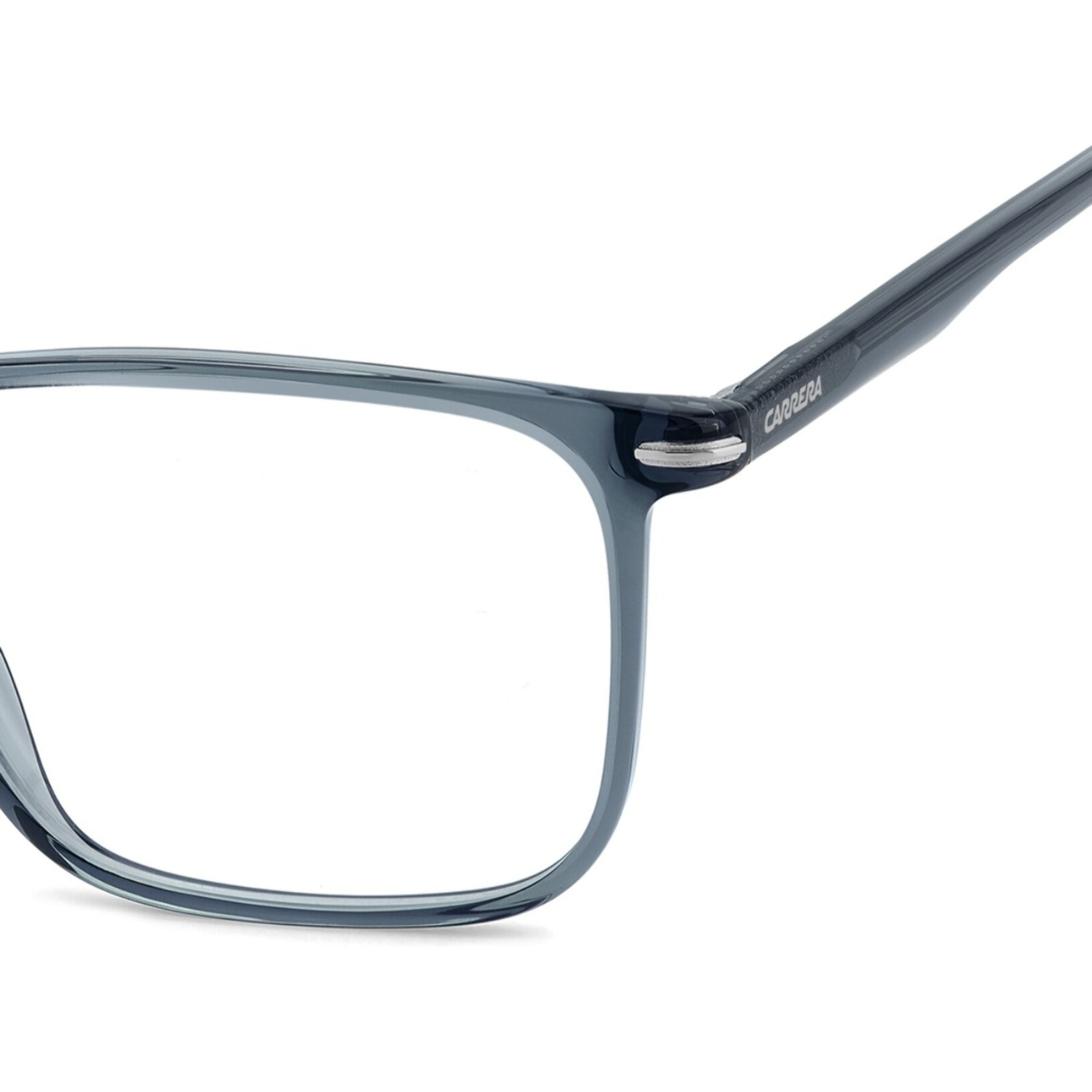 Gafas de Vista Carrera 374 PJP 56 de Acetato Hombre 56 mm