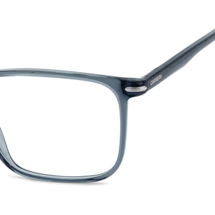 Gafas de Vista Carrera 374 PJP 56 de Acetato Hombre 56 mm