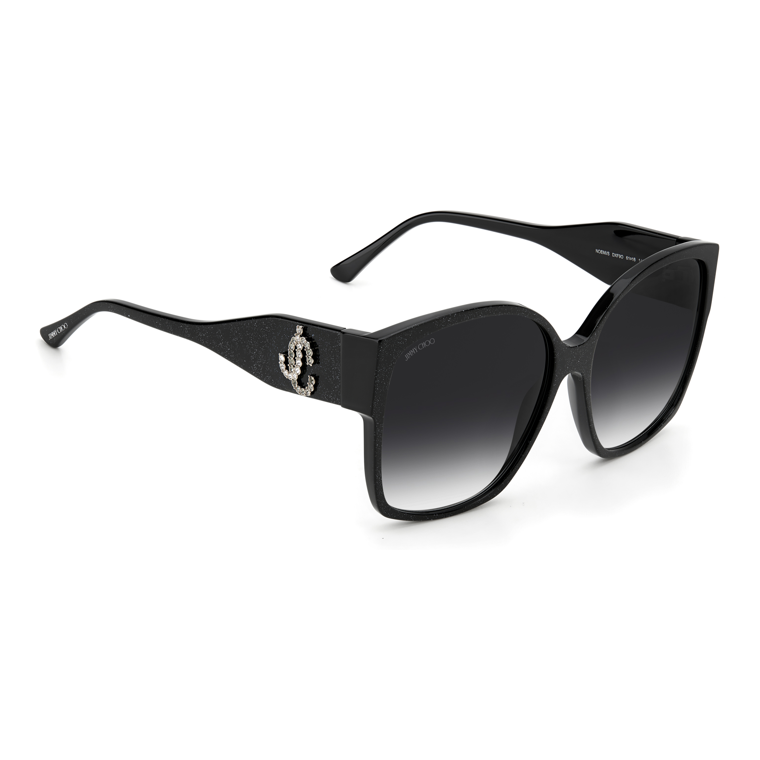 Gafas de sol Jimmy Choo Mujer NOEMI-S-DXF-9O