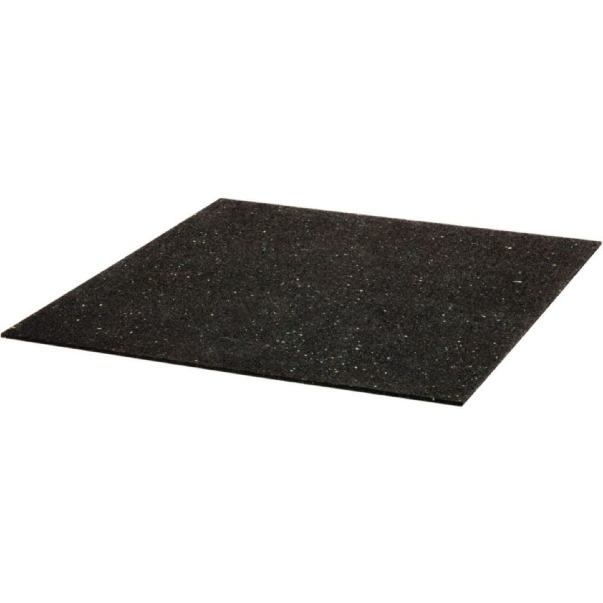 Tapis anti-vibration WPRO Universal 60cmx60cm