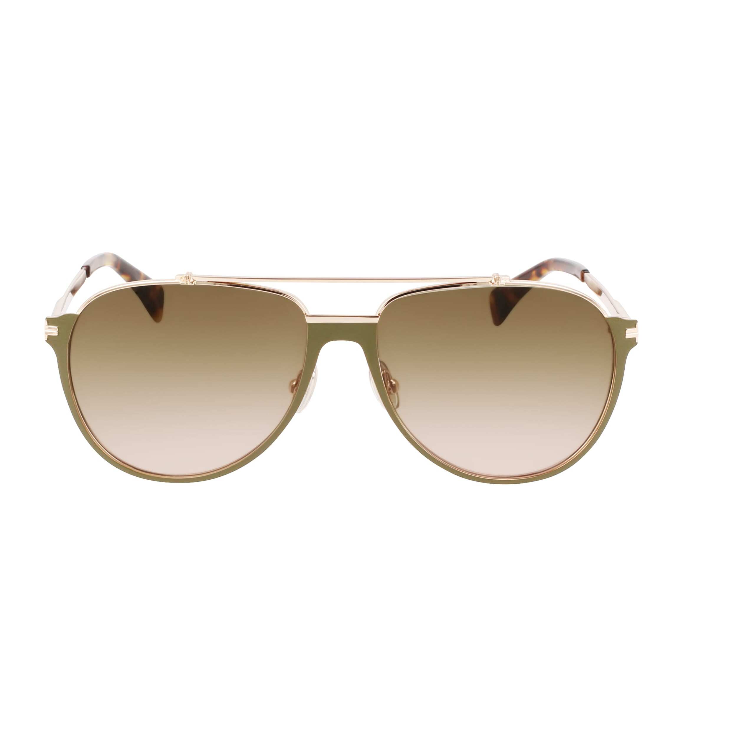 Gafas de sol Lanvin Hombre LNV117S-319