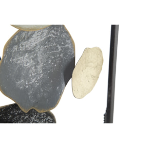 PANNELLO IN FERRO DIXY CM 28,5X3X74