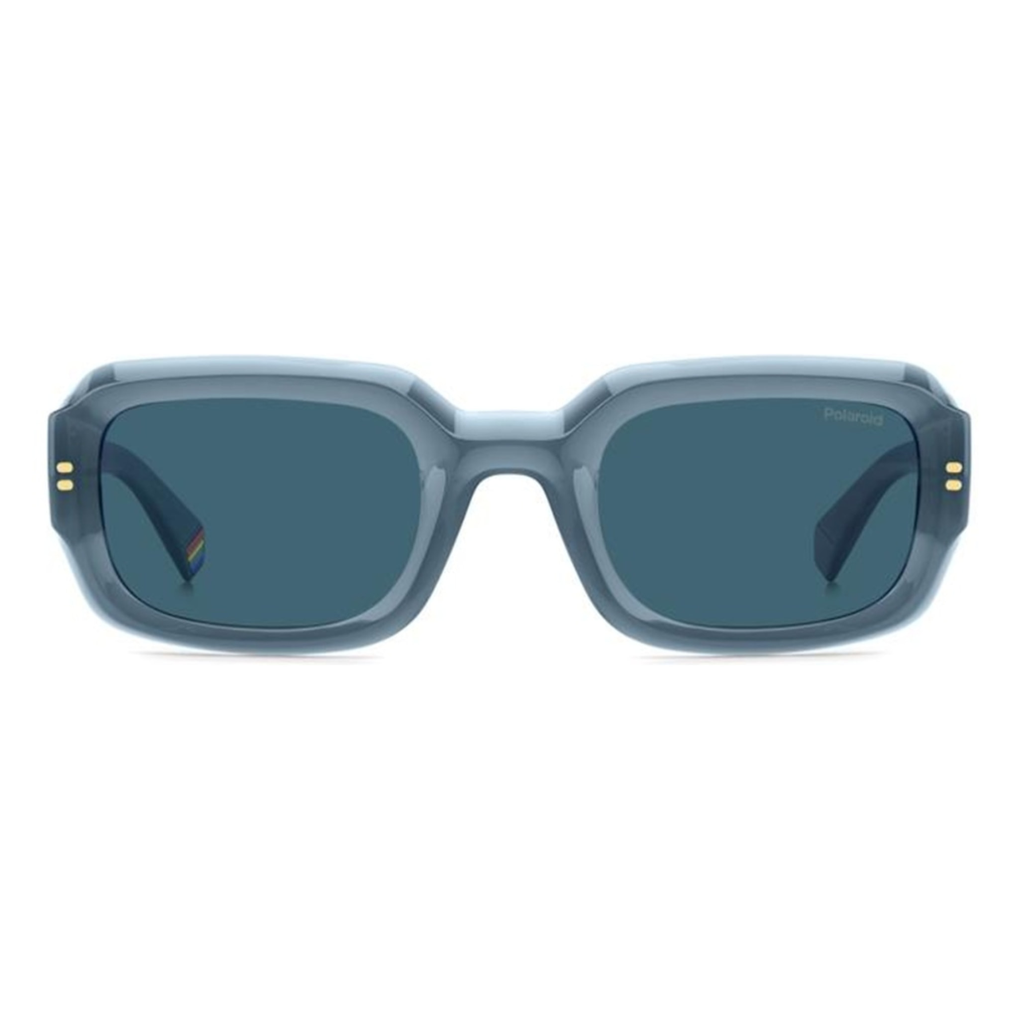Gafas de Sol Polaroid PLD 6239/S/X MVU Polarizadas de Tr90 Mujer 51 mm