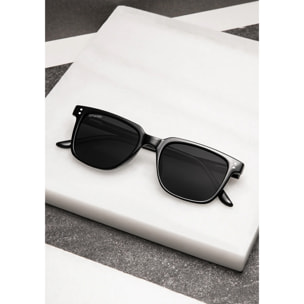 Gafas De Sol D. Franklin Ultra Light SQ Low