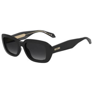 Gafas de Sol Moschino MOS199/S 807 de Acetato Mujer 54 mm
