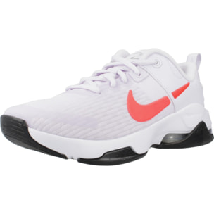 SNEAKERS NIKE  ZOOM BELLA