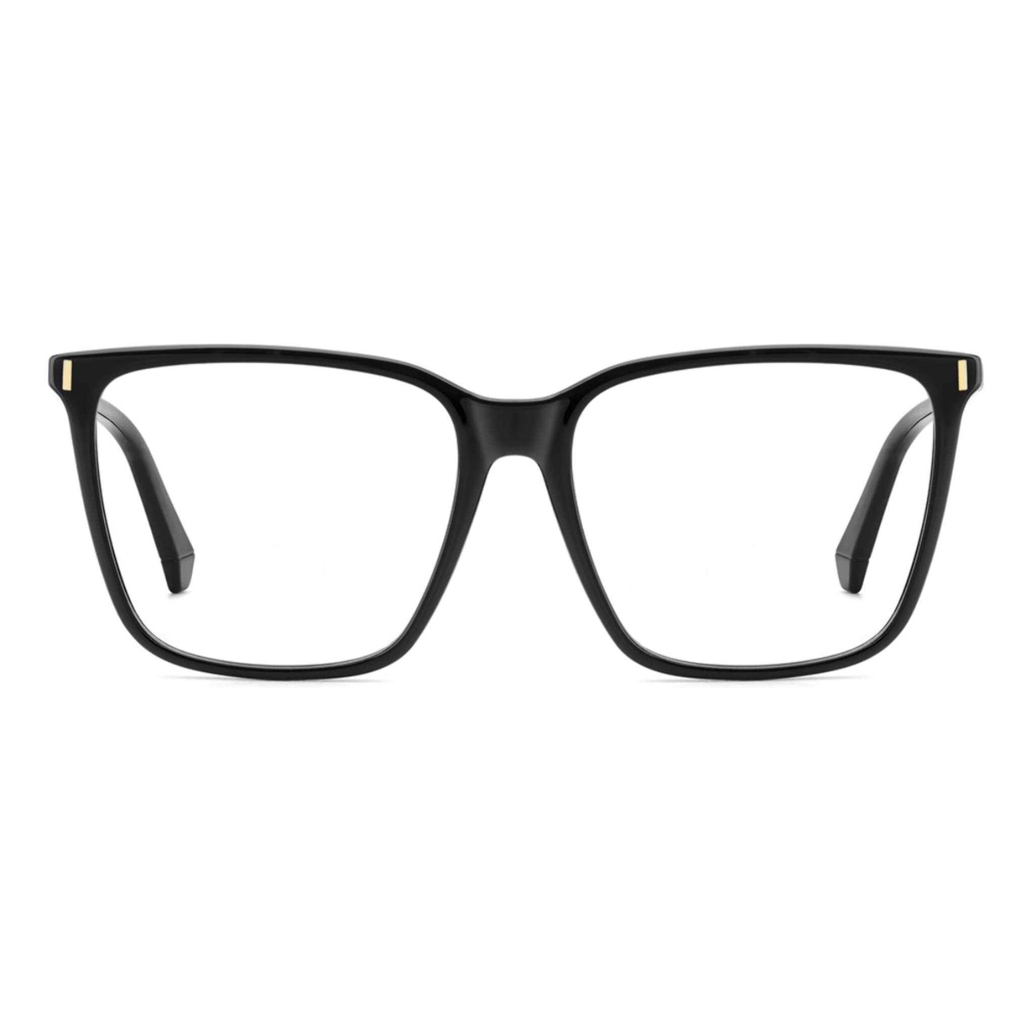 Gafas de Vista Polaroid PLD D537 807 de Tr90 Mujer 55 mm