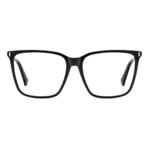 Gafas de Vista Polaroid PLD D537 807 de Tr90 Mujer 55 mm