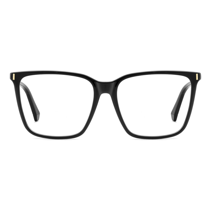 Gafas de Vista Polaroid PLD D537 807 de Tr90 Mujer 55 mm