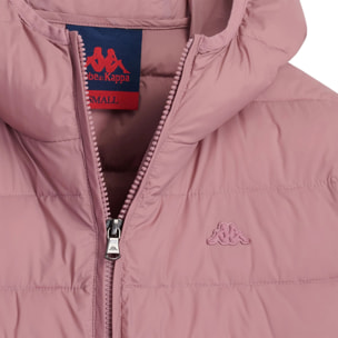 Chaquetas Robe di Kappa Mujer Tiziana