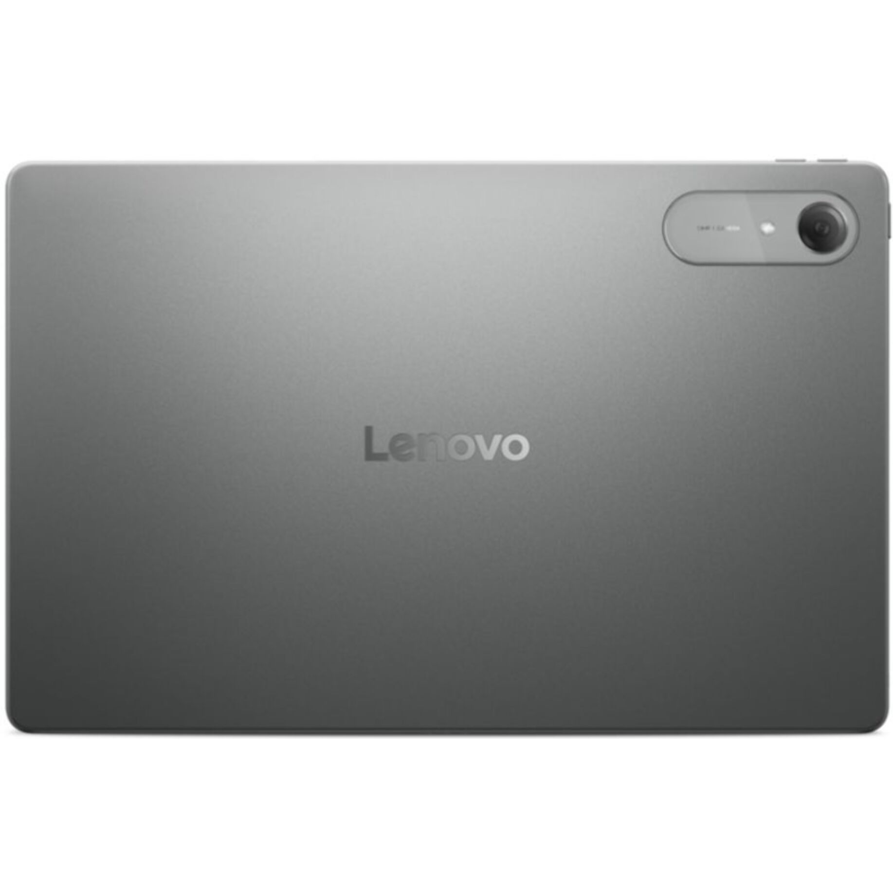Tablette Android LENOVO Idea Tab Pro Gen2 Wi-Fi