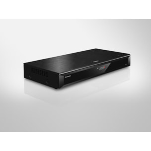 Enregistreur Blu-Ray PANASONIC DMR-UBT1