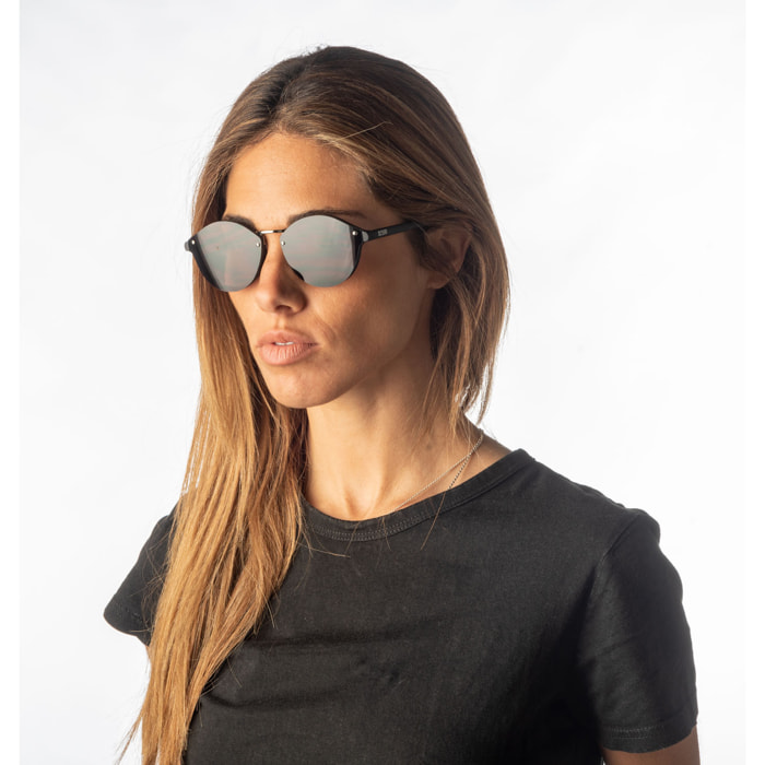 OCCHIALI DA SOLE OCEAN LOIRET in colore Marrone