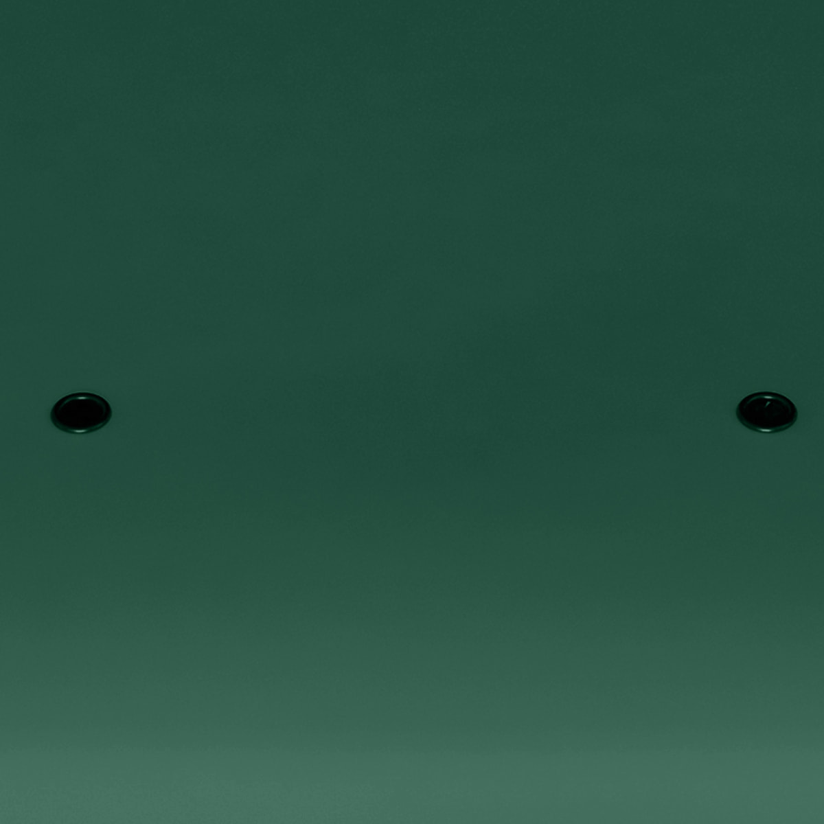 Carpa Plegable 2,5x2,5 m Cenador de Jardín con 1 Pared Lateral Altura Ajustable en 3 Niveles Anti-UV Impermeable y Bolsa de Arena para Camping Fiestas Verde