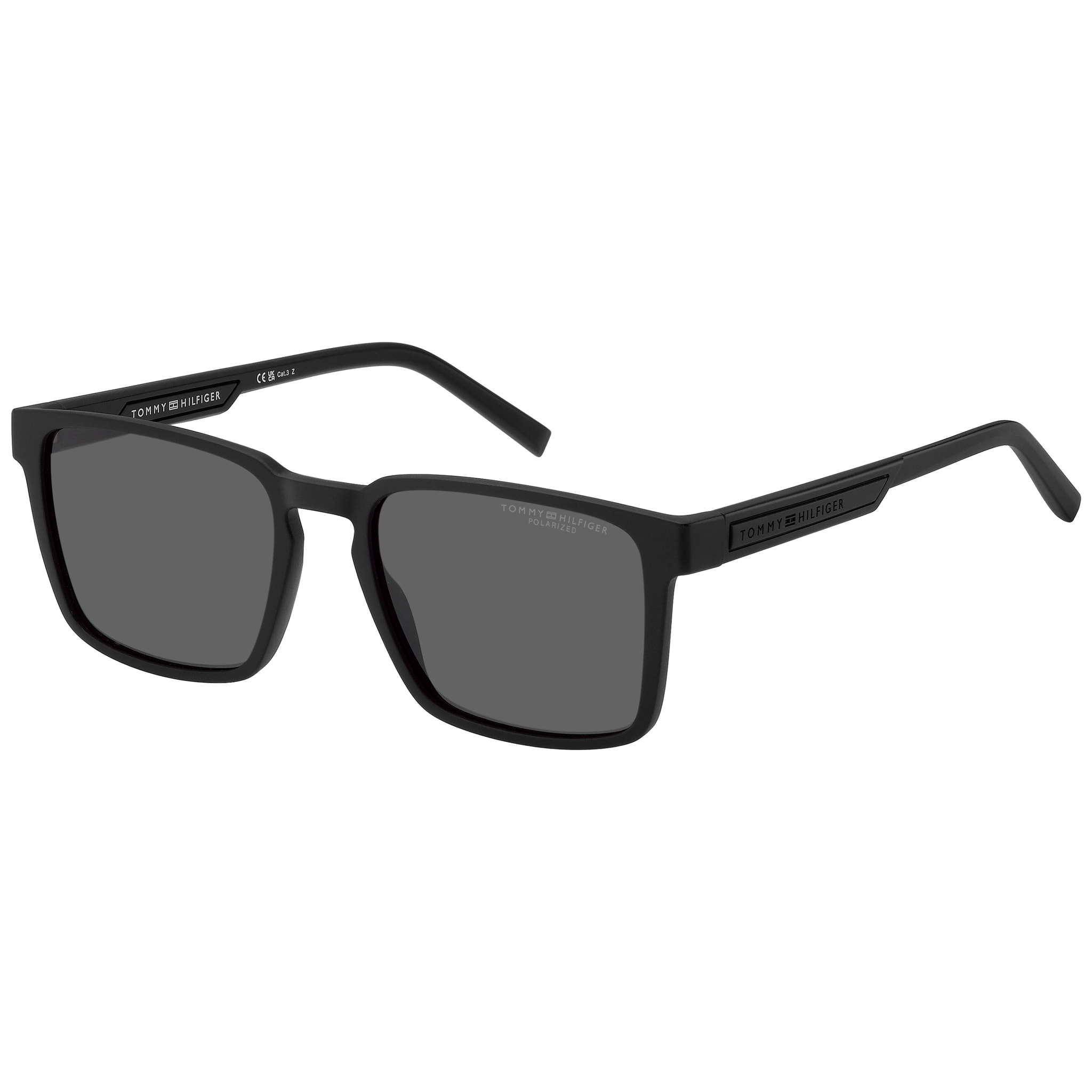 Gafas de sol Tommy Hilfiger Hombre TH-2088-S-003
