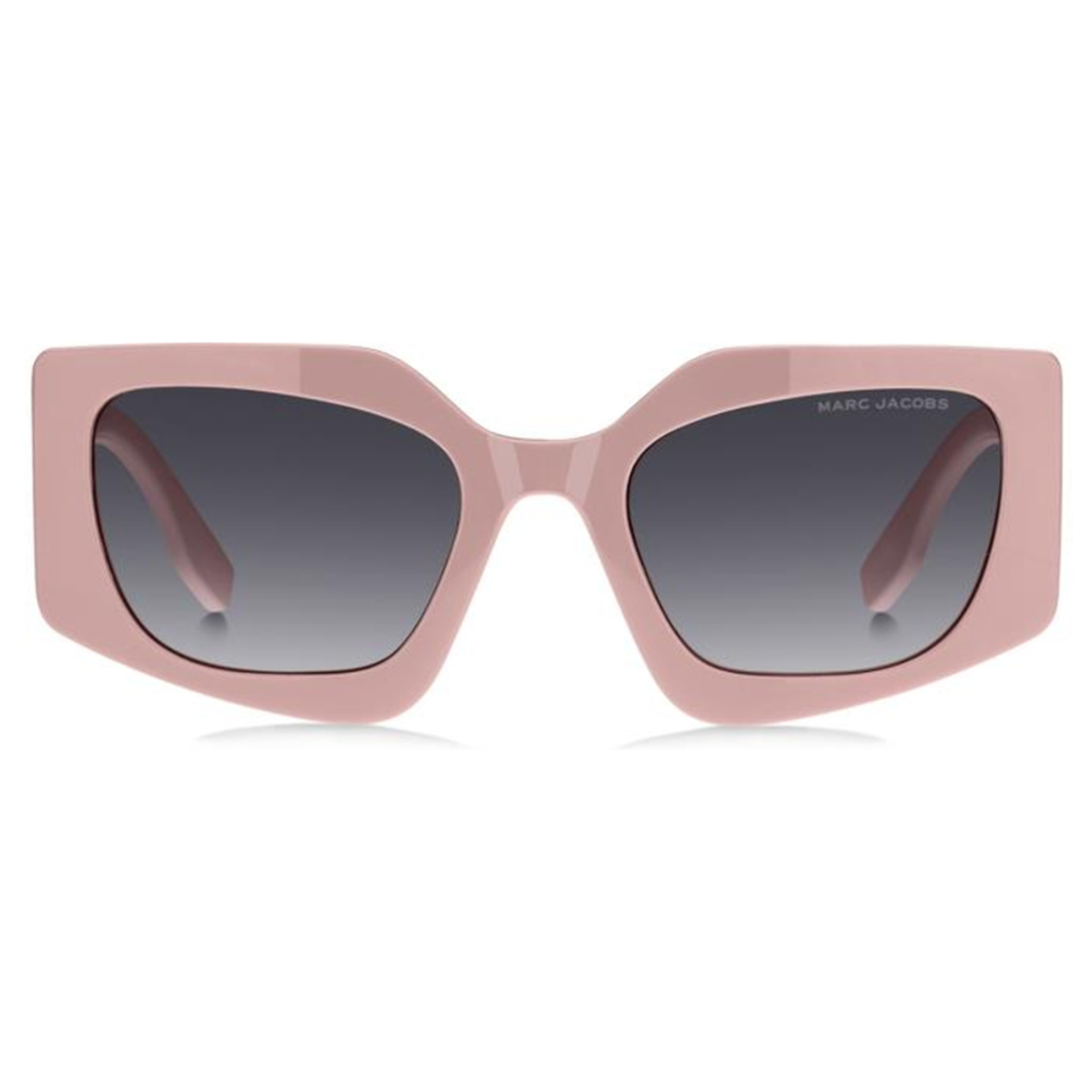 GAFAS DE SOL MARC JACOBS MARC 774/S 35J