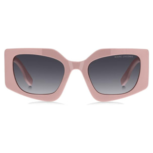 GAFAS DE SOL MARC JACOBS MARC 774/S 35J