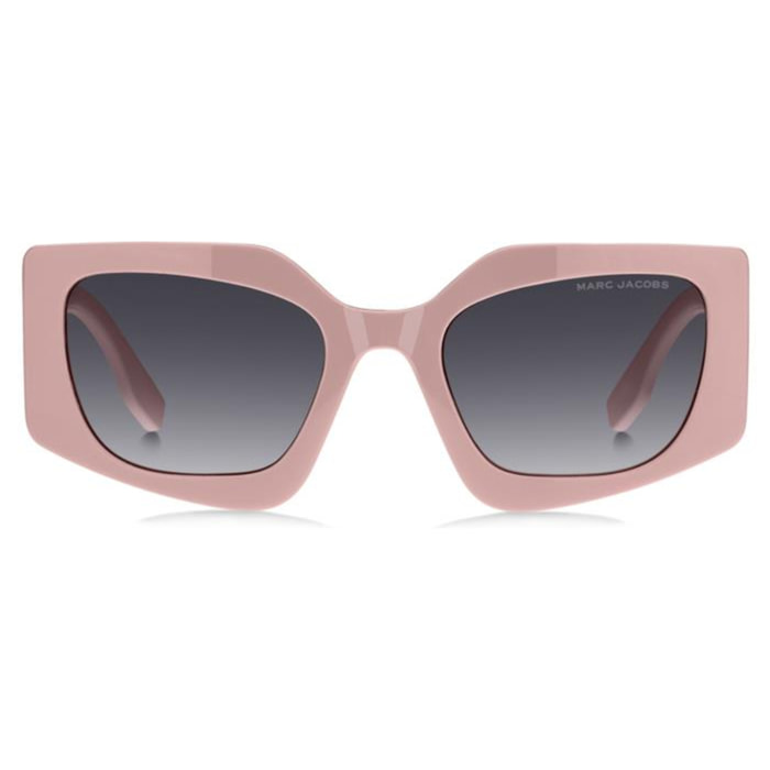 GAFAS DE SOL MARC JACOBS MARC 774/S 35J