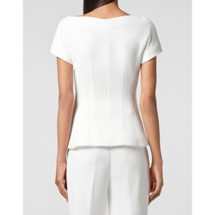 PHILIPP PLEIN Blazer