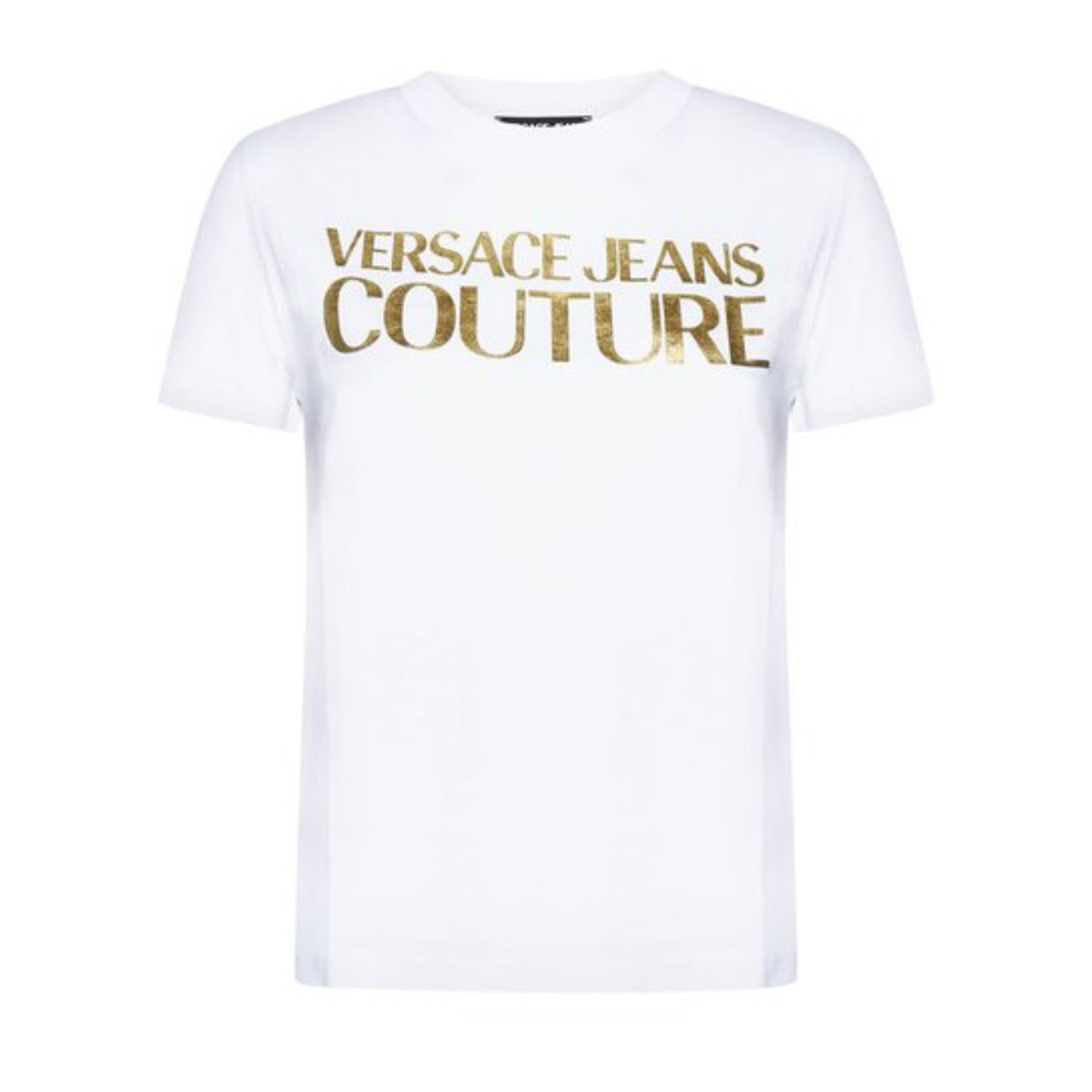 Versace Jeans Couture t-shirt