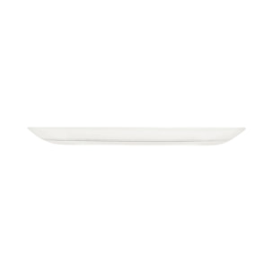 Plato de postre 20,5 cm Gabin - Luminarc