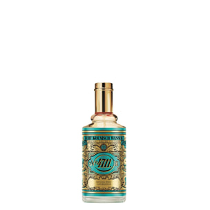 4711 Original Vapo - Eau de Cologne