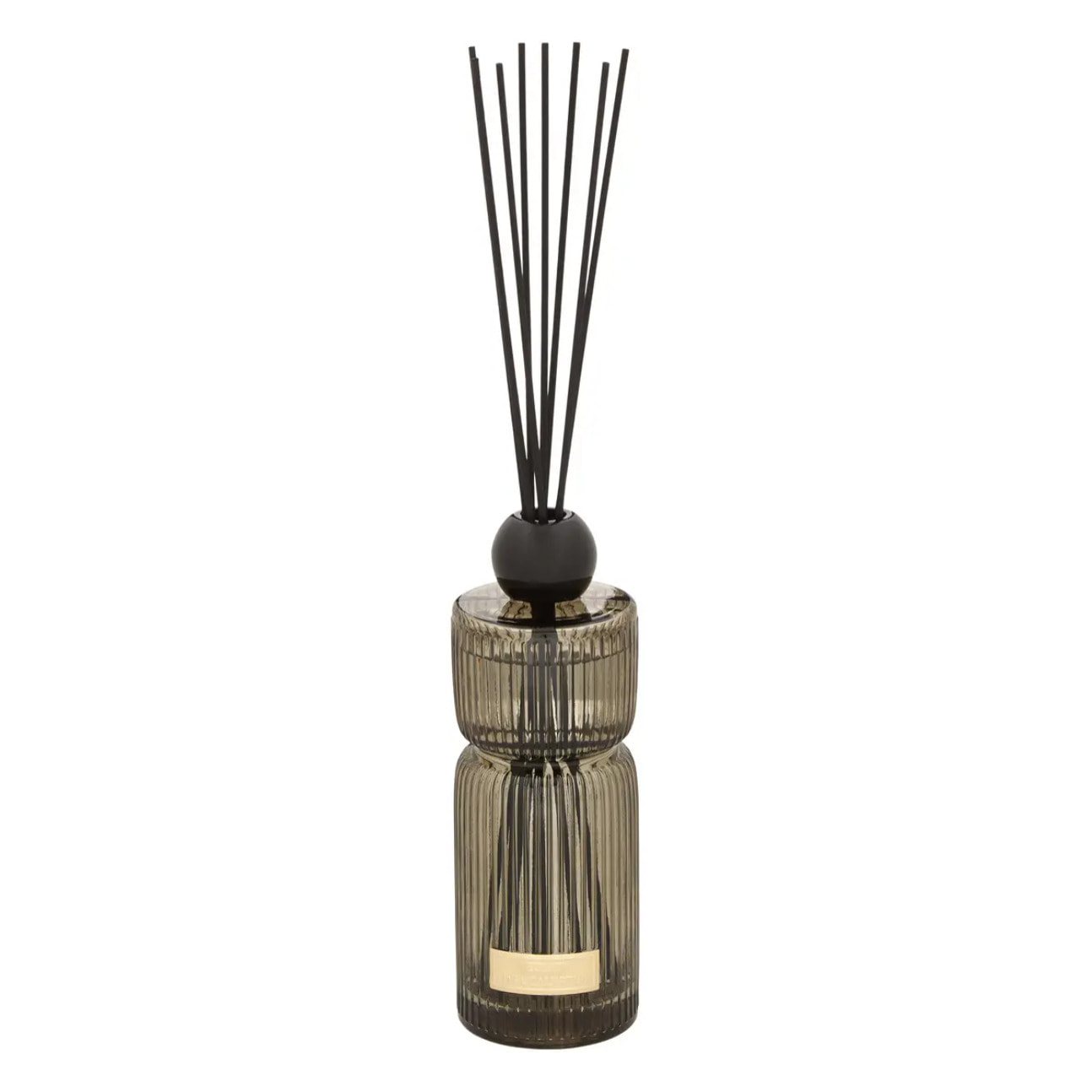 Diffuseur de parfum Jamie 600ml Eclat d'eucalyptus