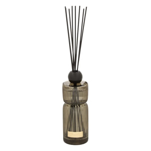 Diffuseur de parfum Jamie 600ml Eclat d'eucalyptus