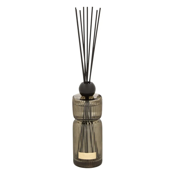 Diffuseur de parfum Jamie 600ml Eclat d'eucalyptus